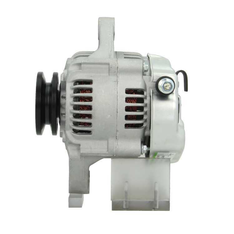 Alternateur kubota 55a +line - 695.507.055.050