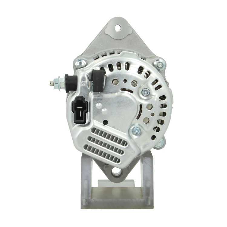 Alternateur kubota 55a +line - 695.507.055.050