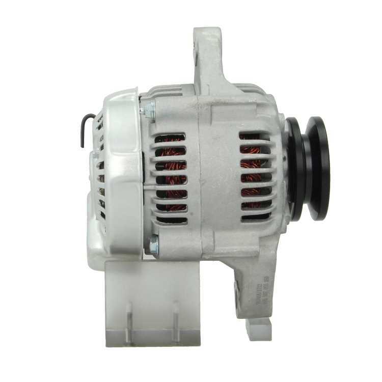 Alternateur kubota 55a +line - 695.507.055.050