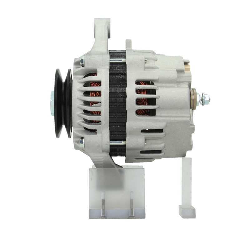 Alternateur kubota 45a +line - 695.510.045.130