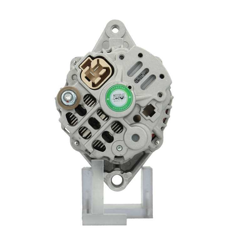 Alternateur kubota 45a +line - 695.510.045.130