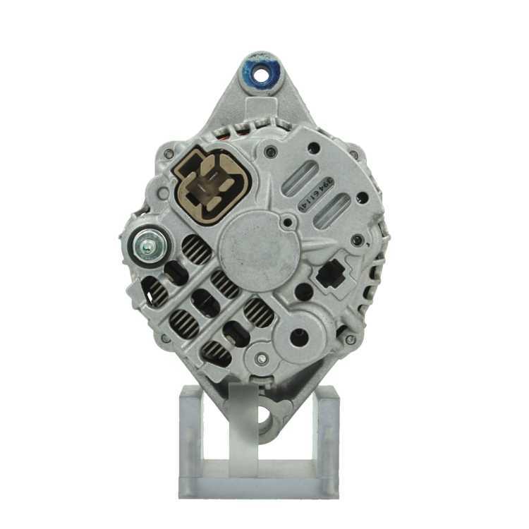 Alternateur kubota 45a mitsubishi - 695.510.045.370