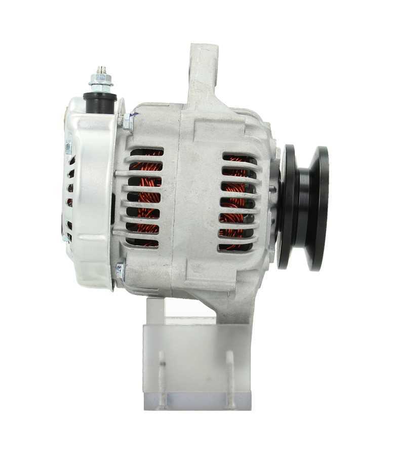 Alternateur kubota 50a +line - 695.517.050.050