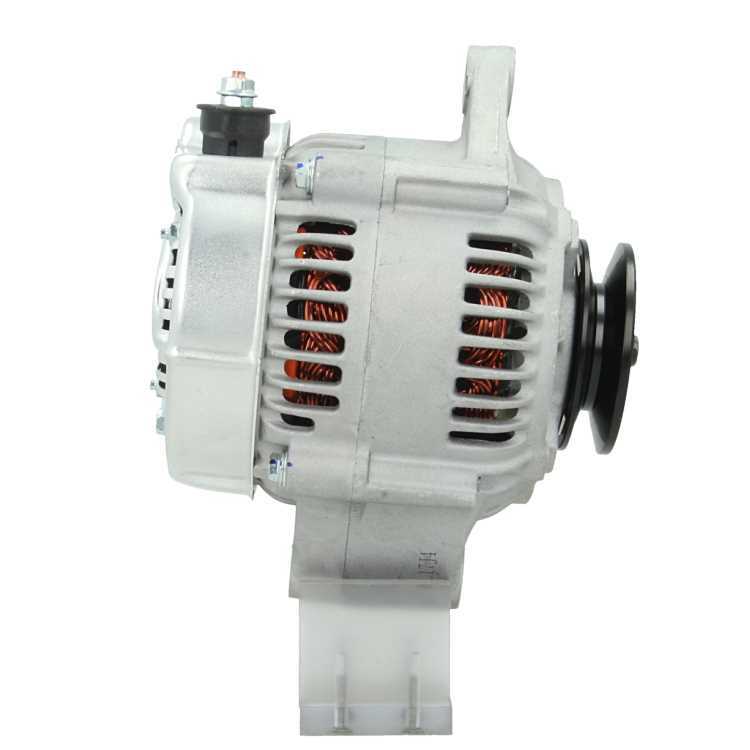 Alternateur kubota 90a +line - 695.524.090.050