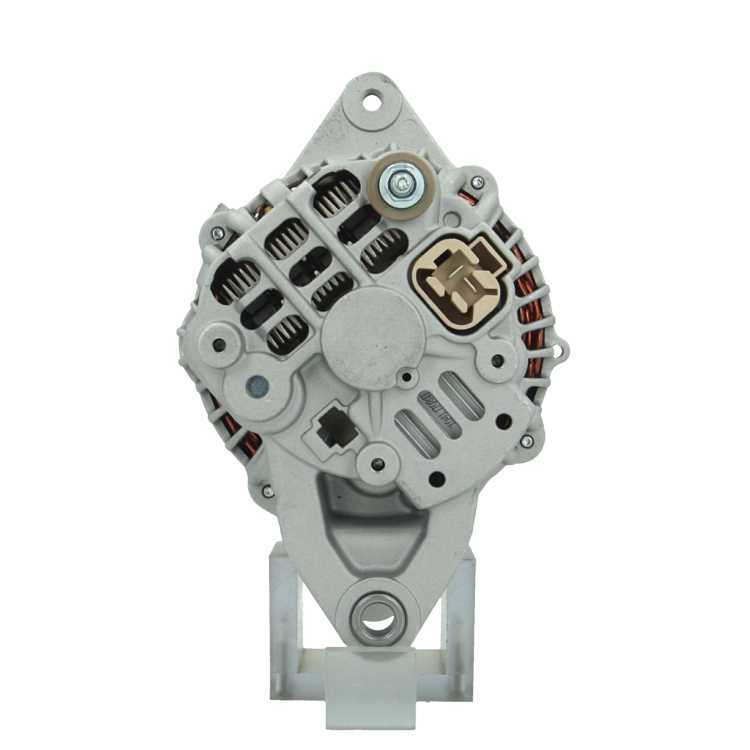 Alternateur kubota 80a +line - 695.526.080.130