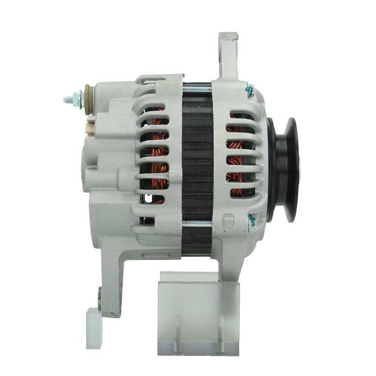 Alternateur kubota 80a +line - 695.526.080.130