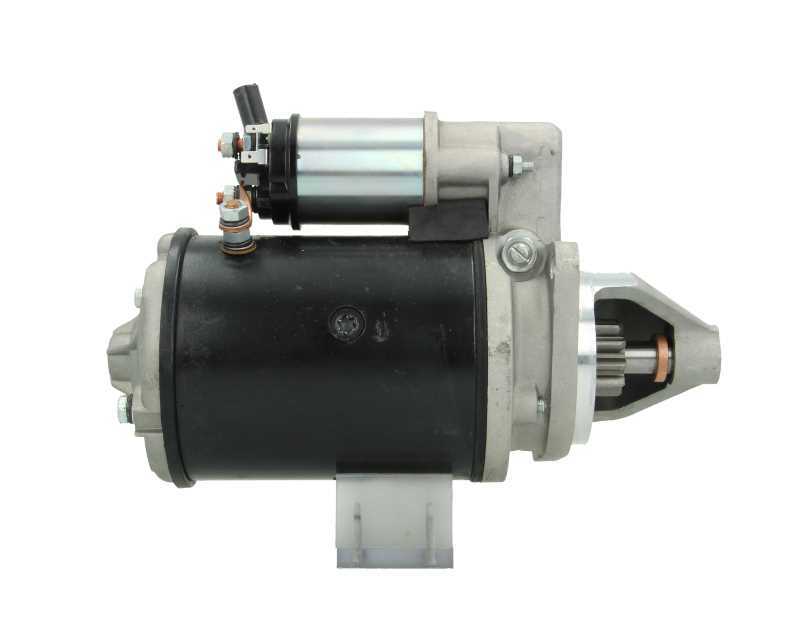 Démarreur massey ferguson 2.8 kw +line - 700.005.103.100
