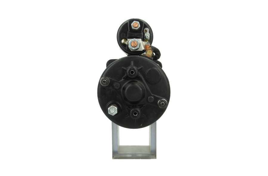 Démarreur perkins 2.2 kw (bosch version) +line - 700.017.133.010