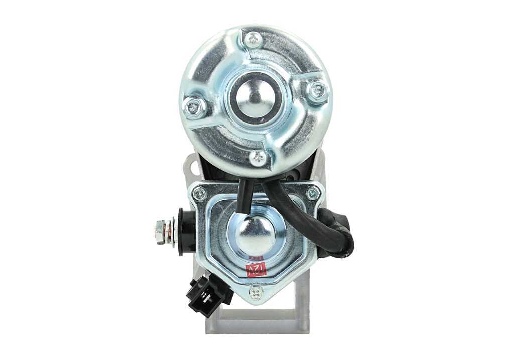 Démarreur perkins 2.7 kw +line - 700.020.103.050