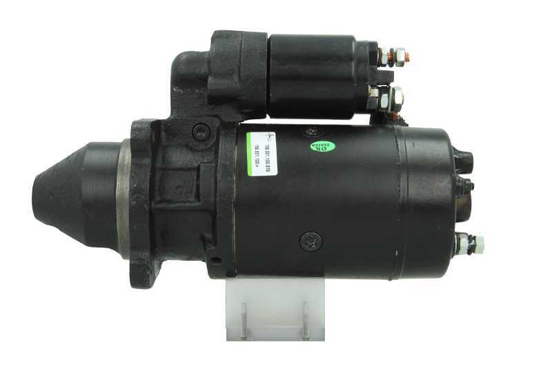 Démarreur perkins 2.1 kw (bosch version) +line - 700.021.133.010