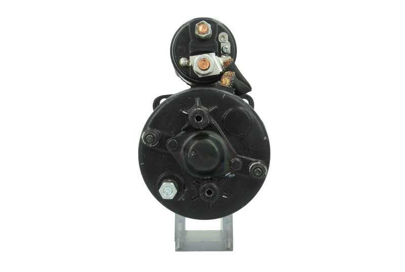 Démarreur perkins 2.1 kw (bosch version) +line - 700.021.133.010
