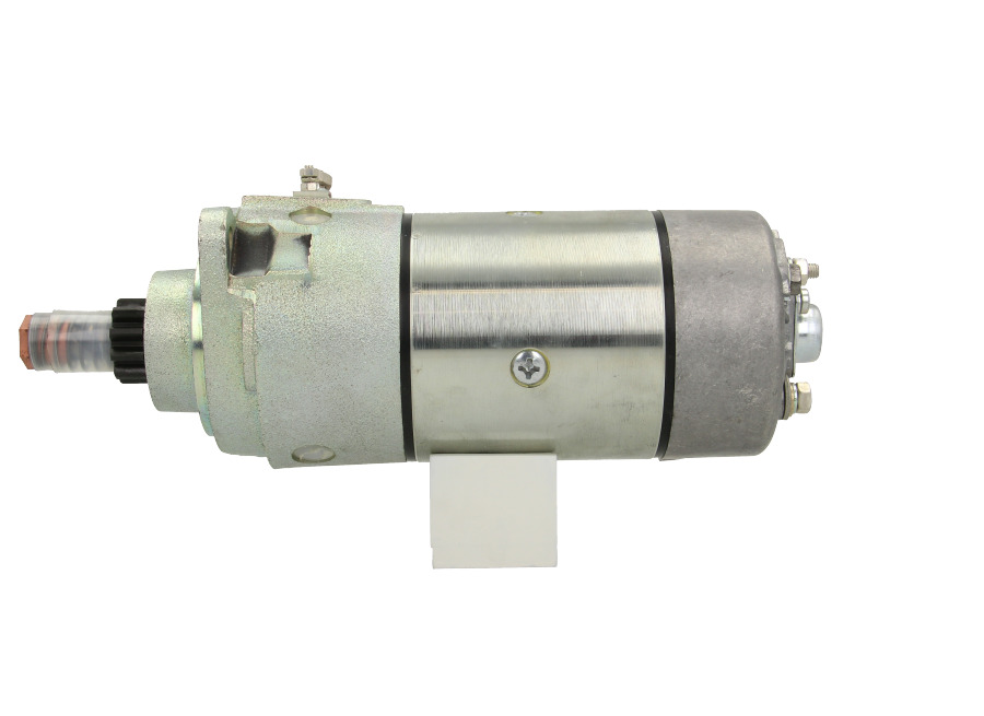 Démarreur massey ferguson 3.6 kw prestolite - 700.301.103.380