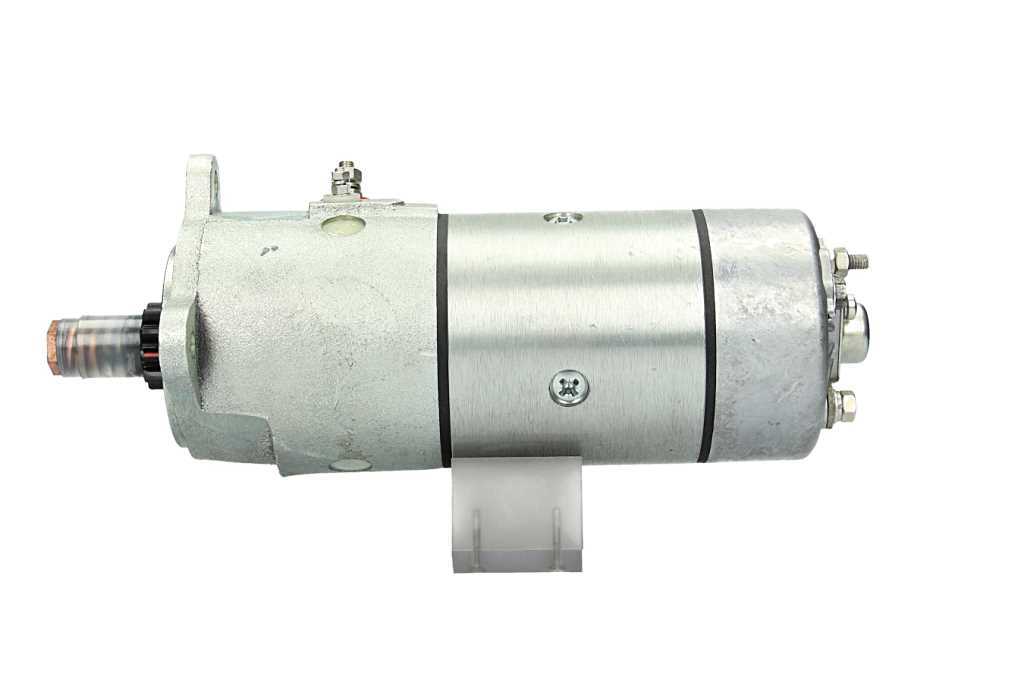 Démarreur cav 3.6 kw prestolite - 700.302.103.380