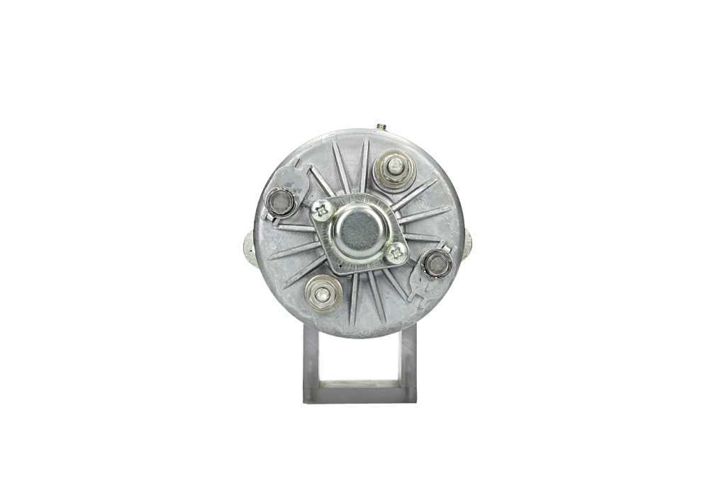 Démarreur cav 3.6 kw prestolite - 700.302.103.380