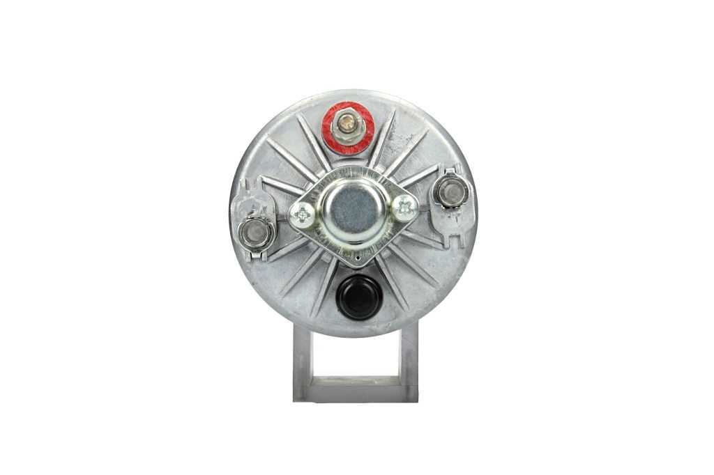Démarreur cav 3.6 kw dubbel geisoleerd prestolite - 700.307.113.380