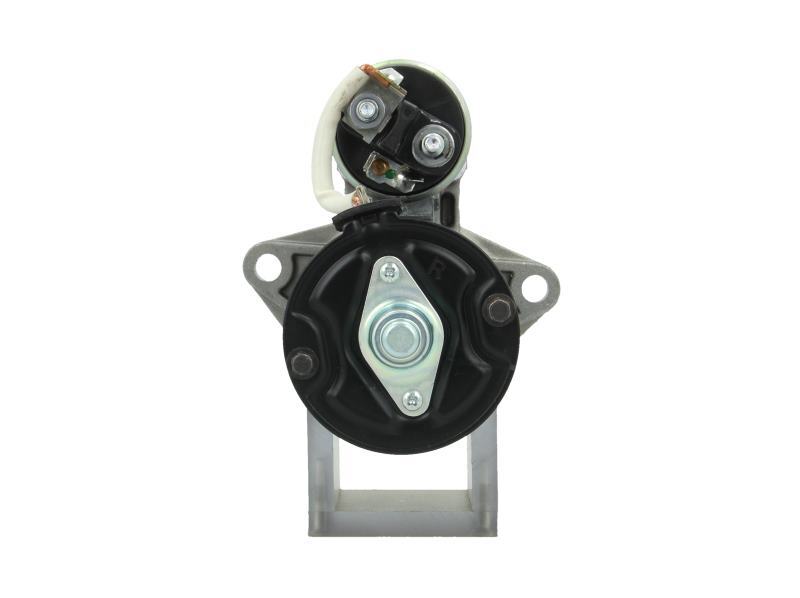 Démarreur Perkins 2.0 kw BOSCH - 700.501.092.210