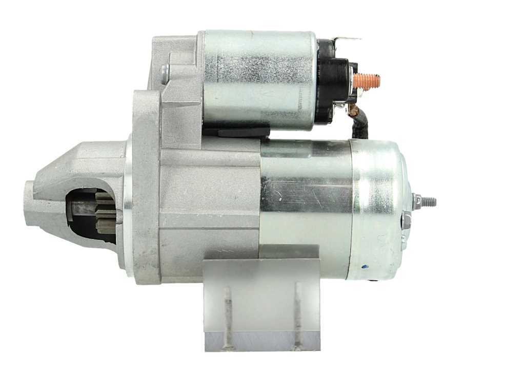 Démarreur perkins 1.1 kw valeo - 700.502.092.360