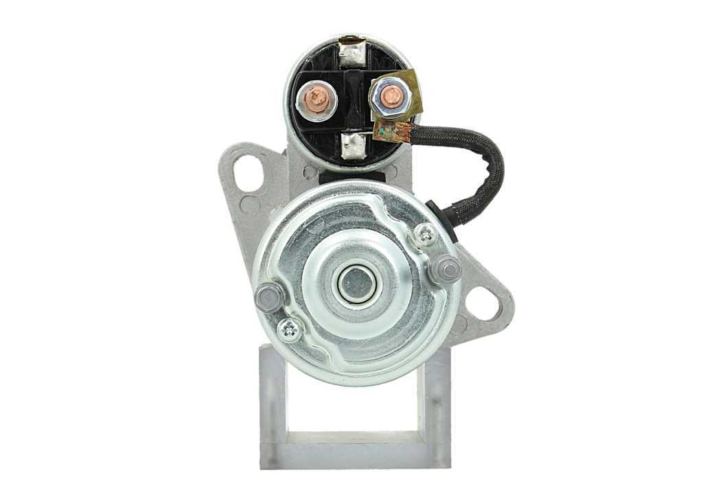 Démarreur perkins 1.1 kw valeo - 700.502.092.360