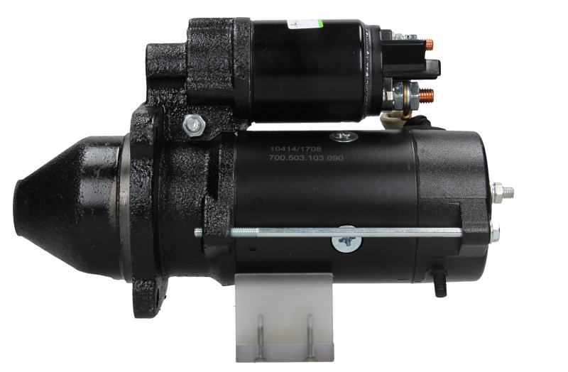 Démarreur perkins 3.2 kw +line - 700.503.103.090