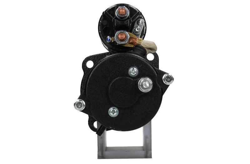 Démarreur perkins 3.2 kw +line - 700.503.103.090