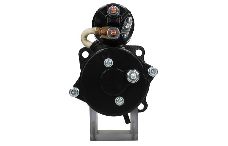 Démarreur perkins 3.2 kw +line - 700.504.103.090
