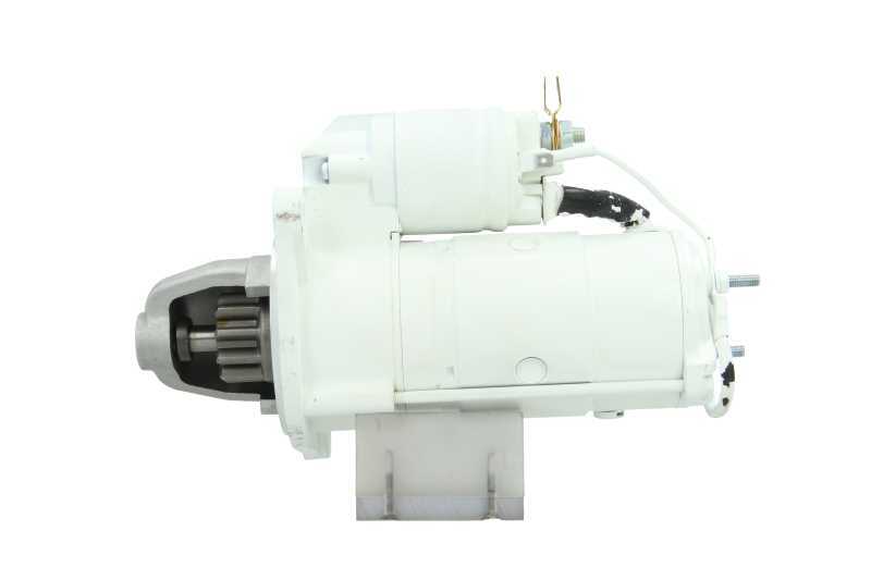 Démarreur perkins 2.2 kw valeo - 700.506.103.360