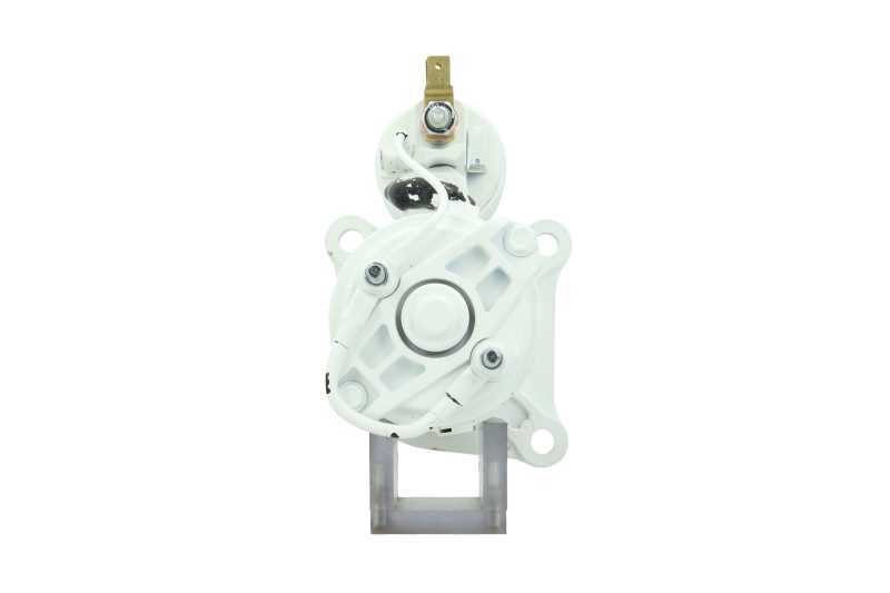 Démarreur perkins 2.2 kw valeo - 700.506.103.360