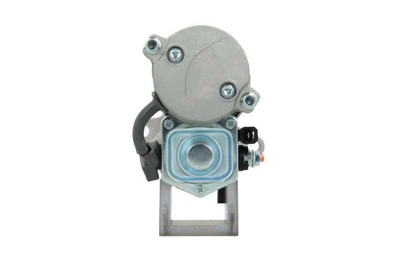 Démarreur perkins 2.0 kw +line - 700.509.112.050