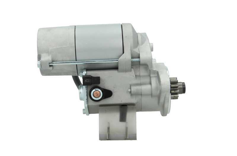 Démarreur perkins 2.0 kw +line - 700.509.112.050