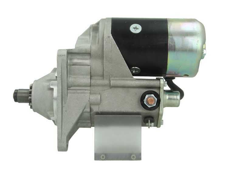 Démarreur allis 2.5 kw +line - 700.510.103.050
