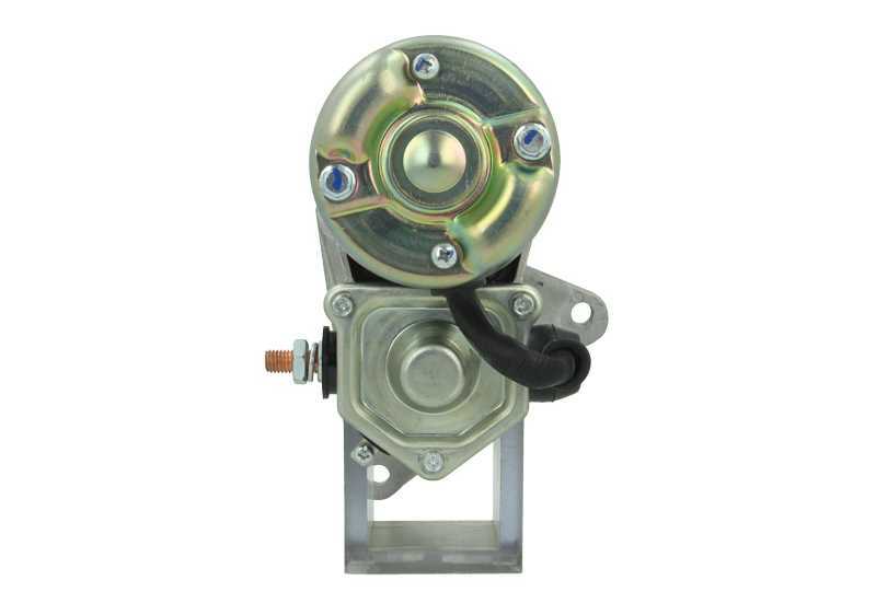 Démarreur allis 2.5 kw +line - 700.510.103.050