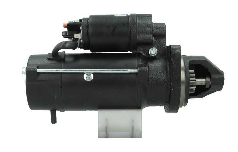Démarreur massey ferguson 4.2 kw +line - 700.517.103.090