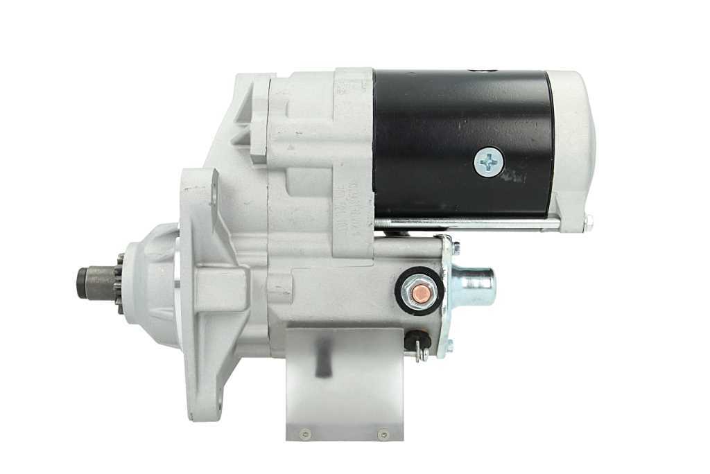 Démarreur cummins 4.0 kw +line - 700.521.103.050