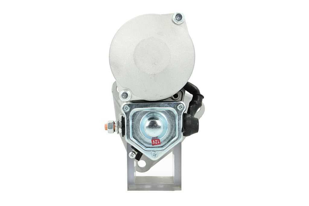 Démarreur cummins 4.0 kw +line - 700.521.103.050
