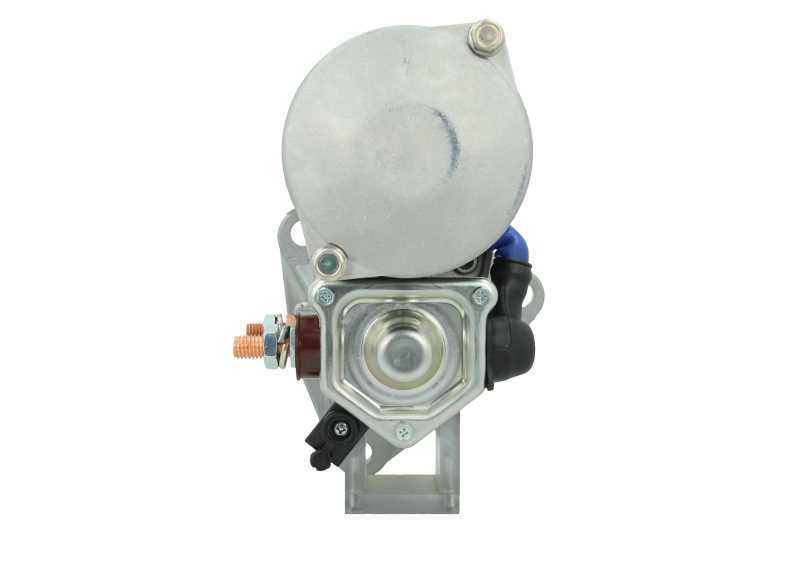 Démarreur cummins 4.0 kw denso - 700.521.103.260