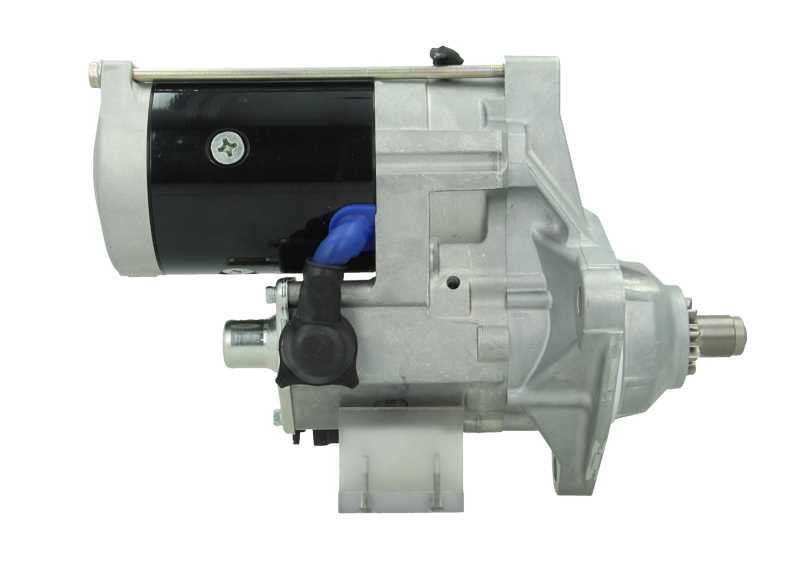 Démarreur cummins 4.0 kw denso - 700.521.103.260