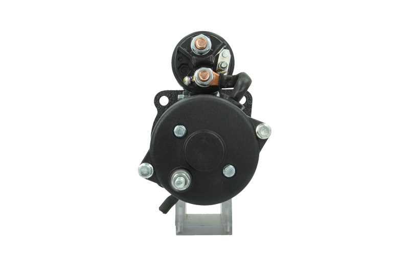 Démarreur perkins 4.2 kw +line - 700.523.103.090