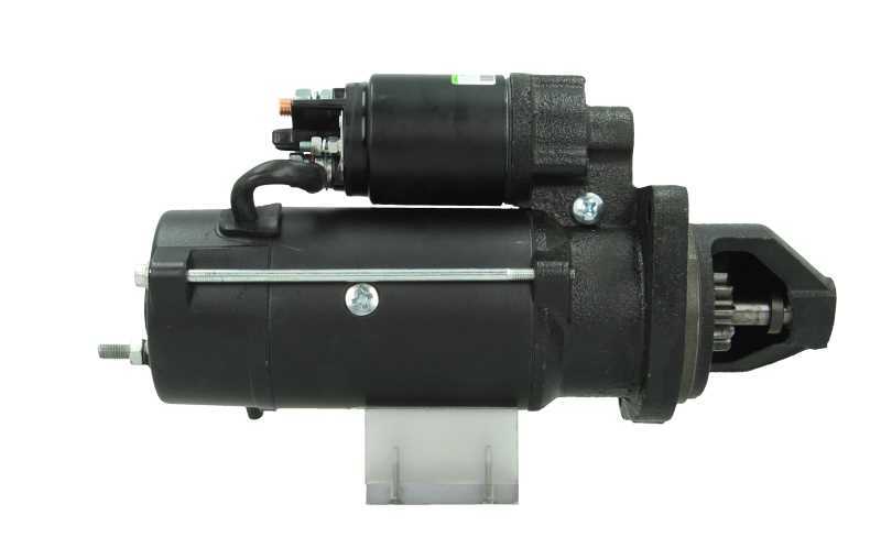 Démarreur perkins 4.2 kw +line - 700.523.103.090