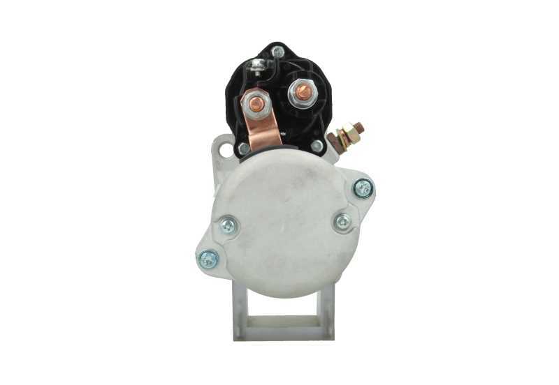 Démarreur cummins 4.8 kw +line - 700.525.102.050