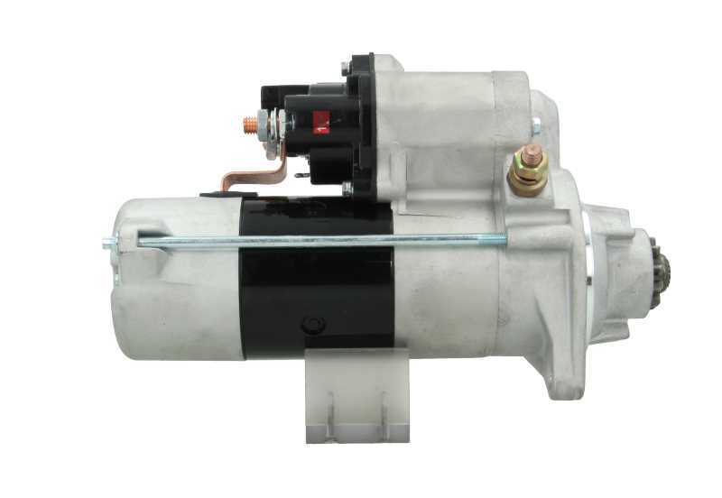 Démarreur cummins 4.8 kw +line - 700.525.102.050