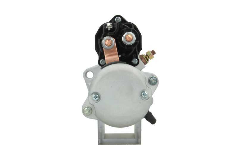 Démarreur cummins 2.7 kw +line - 700.527.112.050