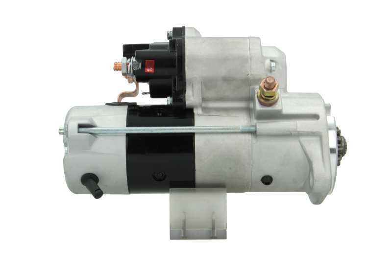 Démarreur cummins 2.7 kw +line - 700.527.112.050
