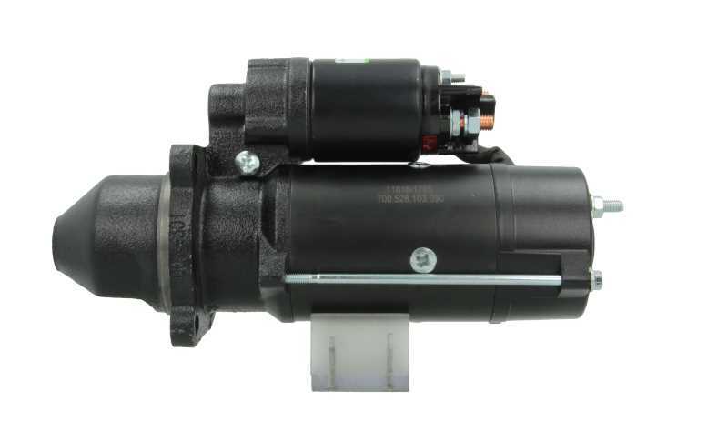 Démarreur perkins 4.2 kw +line - 700.528.103.090