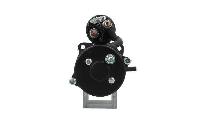 Démarreur perkins 4.2 kw +line - 700.528.103.090
