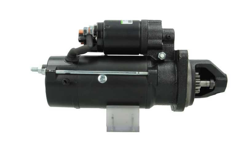 Démarreur perkins 4.2 kw +line - 700.528.103.090