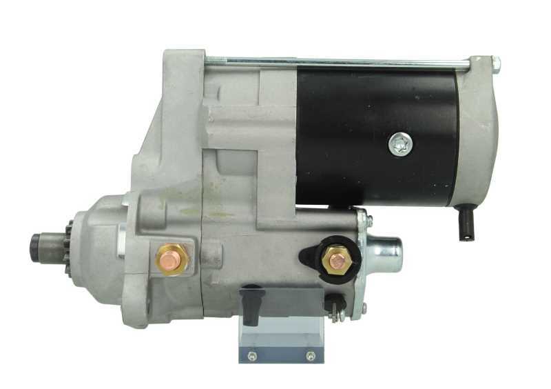 Démarreur cummins 4.0 kw +line - 700.535.102.050