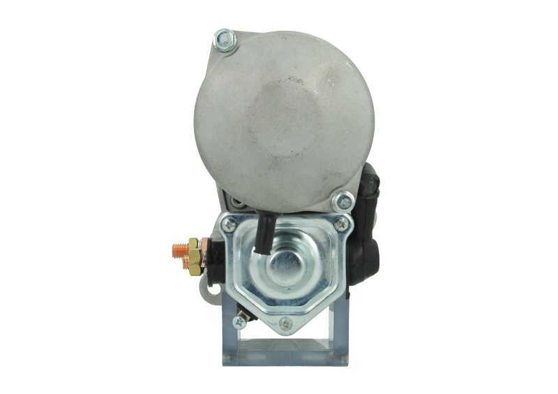 Démarreur cummins 4.0 kw +line - 700.535.102.050