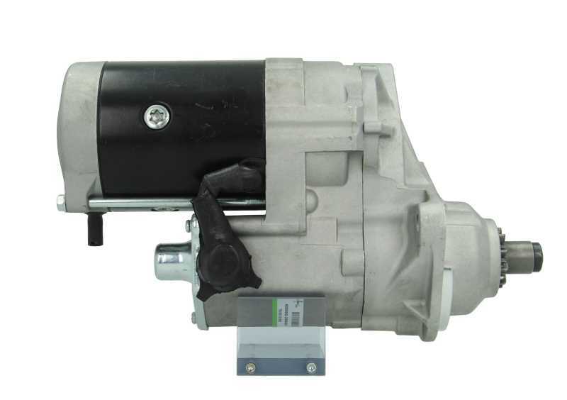 Démarreur cummins 4.0 kw +line - 700.535.102.050