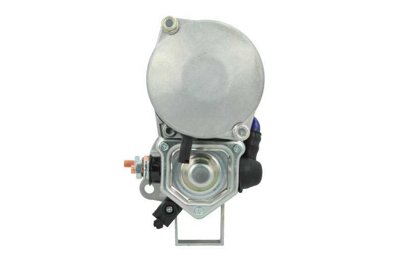 Démarreur cummins 4.0 kw denso - 700.535.102.261