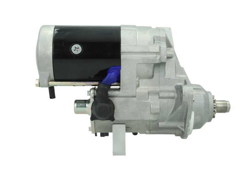 Démarreur cummins 4.0 kw denso - 700.535.102.261